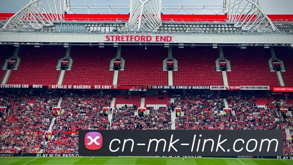 MK体育APP 封面图